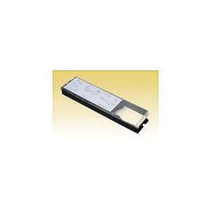 富士通コワーコ DLPリボンカートリッジII(黒) 0311210 - 拡大画像