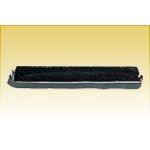 富士通コワーコ サブカセットDPK24E(新) 0322510