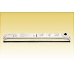 富士通コワーコ リボンカセットMPP5H(黒) 0325110