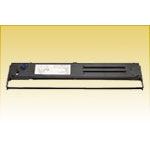 富士通コワーコ リボンカセットSDM-6 黒 0325250