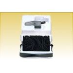 富士通コワーコ サブカセットDPK3800 黒 0325220