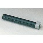 富士通コワーコ トナーカートリッジLB107 0852110