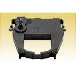 富士通コワーコ リボンカセットDPK3800 黒 0325210