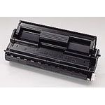 富士通コワーコ プロセスカートリッジLB315A 0805110