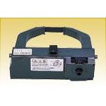 富士通コワーコ リボンカセットSDM-10 0325290