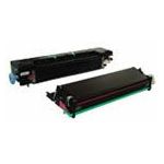 富士通コワーコ VSP4720キットB(定着/転写ユニット) 0848710