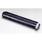 富士通コワーコ トナーカートリッジLB106 0881110