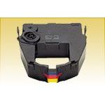 富士通コワーコ リボンカセットDPK3800 カラー 0325230