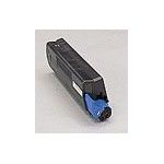 富士通コワーコ トナーカートリッジCL110(ブラック) 0806110