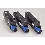 富士通コワーコ トナーカートリッジCL110(イエロー) 0806120