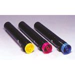 富士通コワーコ トナーカートリッジCL111A(イエロー) 0807120