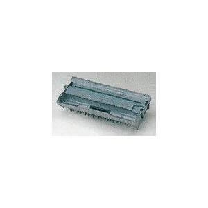 富士通コワーコ プロセスカートリッジLB107 0852410