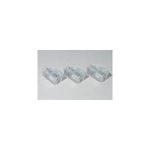 富士通コワーコ ステープル針 0808710