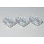 富士通コワーコ ステープル針 0808710