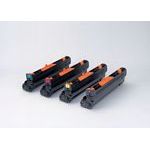 富士通コワーコ ドラムカートリッジCL112(ブラック) 0845410