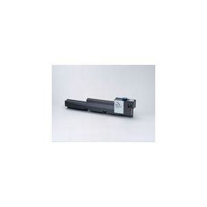 富士通コワーコ 廃トナーボックスCL112 0845710