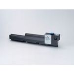 富士通コワーコ 廃トナーボックスCL112 0845710