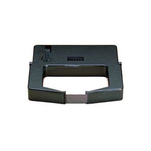 富士通コワーコ リボンカートリッジDPKH-24黒 0321224-P