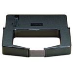 富士通コワーコ リボンカートリッジDPKH-24黒 0321224-P