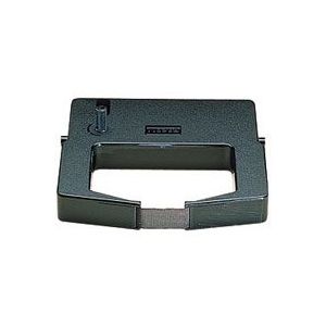 富士通コワーコ リボンカートリッジDPKH-24黒(J) 0321233-P