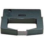 富士通コワーコ リボンカートリッジDPKH-24黒(J) 0321233-P