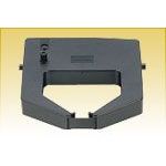 富士通コワーコ 新リボンカセットDPK3000 0322811-P