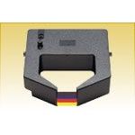 富士通コワーコ リボンカセットDPK3000カラー 0322850-P