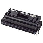 富士通コワーコ プロセスカートリッジLB317B 0854120