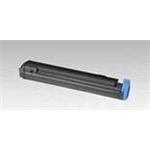 富士通コワーコ トナーカートリッジLB108A 0893110