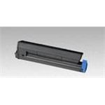 富士通コワーコ トナーカートリッジLB108B 0893120