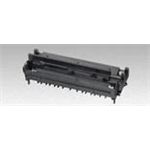 富士通コワーコ ドラムカートリッジLB108 0893410