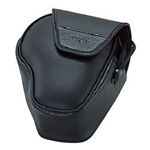 富士フイルム FinePix S5000専用 ソフトケース SC-FXS5