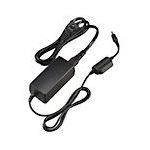 富士フイルム ACパワーアダプタ AC-5VX AC-5VX