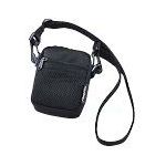 富士フイルム エアメッシュショルダー ブラック AD-FX/BK