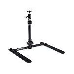 富士フイルム デジタルフォトスタンド DP-ST