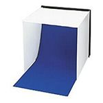 富士フイルム デジタル撮影ボックス DP-BX