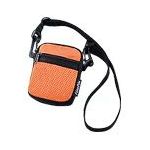 富士フイルム FinePixメッシュショルダー(オレンジ) AD-FX/OR