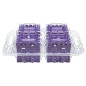 富士フイルム <LTOテープ>富士フイルムコンピューターメディア( LTO Ultrium 2 カートリッジボックス/ 非圧縮時200GB・圧縮時400GB / 20巻パック ) LTO FB UL-2 200G LP 20