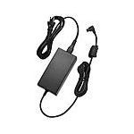 富士フイルム ACパワーアダプタ AC-135VN