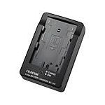 富士フイルム バッテリーチャージャ BC-150