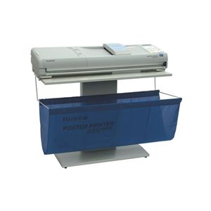 富士フイルム ポスタープリンタPP5000WIDE PP5000WIDE