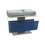 富士フイルム ポスタープリンタPP5000WIDE PP5000WIDE