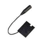 富士フイルム DCカプラーCP-45 CP-45-W