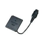 富士フイルム DCカプラーCP-50 CP-50