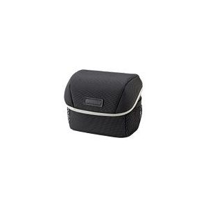 富士フイルム ソフトケースSC-FXS8 SC-FXS8