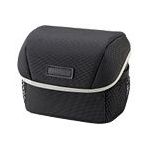 富士フイルム ソフトケースSC-FXS8 SC-FXS8