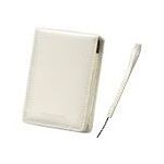 富士フイルム ソフトケースSC-FXZ100(ホワイト) SC-FXZ100H