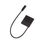 富士フイルム DCカプラーCP-40N CP-40N-W