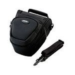 富士フイルム ソフトケース・SC-K10(ブラック) SC-K10