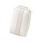 富士フイルム ソフトケース・SC-M10(ホワイト) SC-M10H